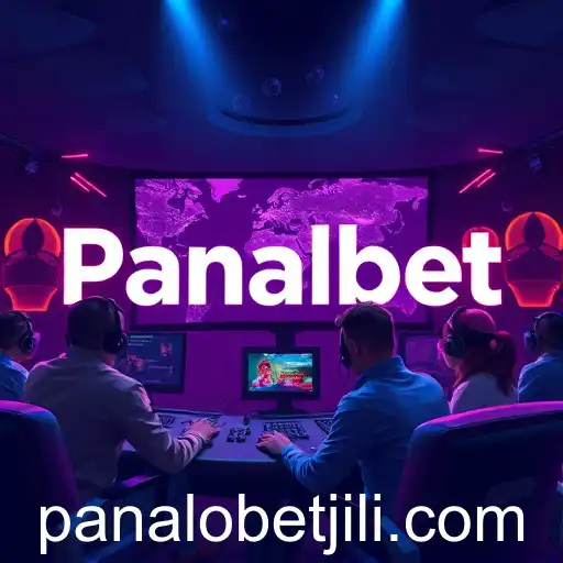 Online Gaming Surge Amid New Trends