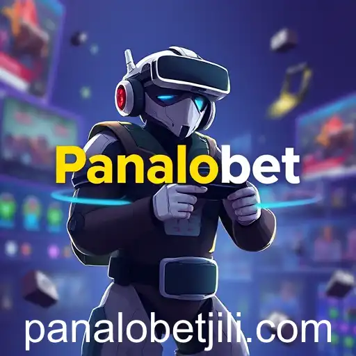 Evolving Trends in Online Gaming