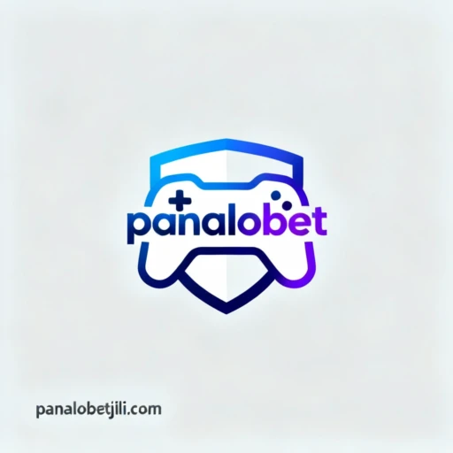 Marcus du Sautoy The Simonyi Professor for the Public Understanding of Science