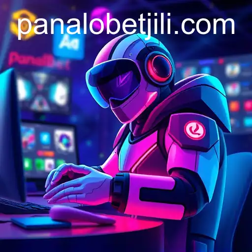 Panalobet's Influence on Gaming Trends