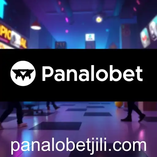 Panalobet: Revolutionizing Online Gaming