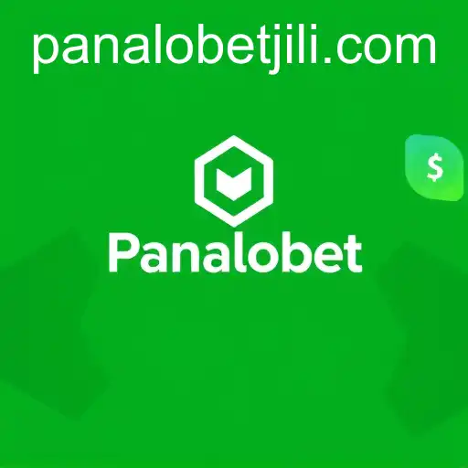 The Rise of Panalobet in Gaming Communities