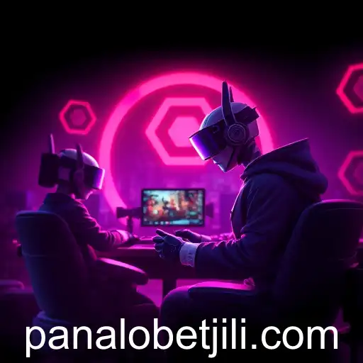 Rising Trends in Online English Gaming