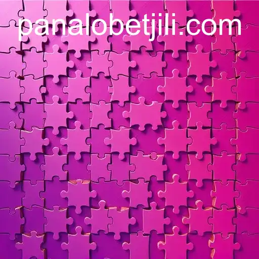 Exploring the World of Puzzle Games on Panalobet