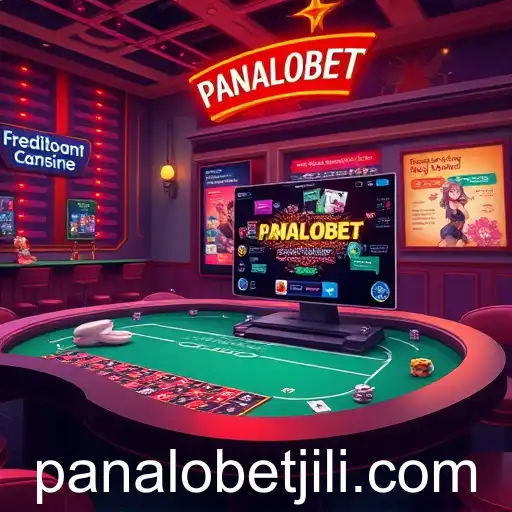 The Rise of Online Gaming in 2026