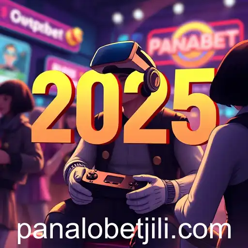 The Rise of Panalobet in Online Gaming