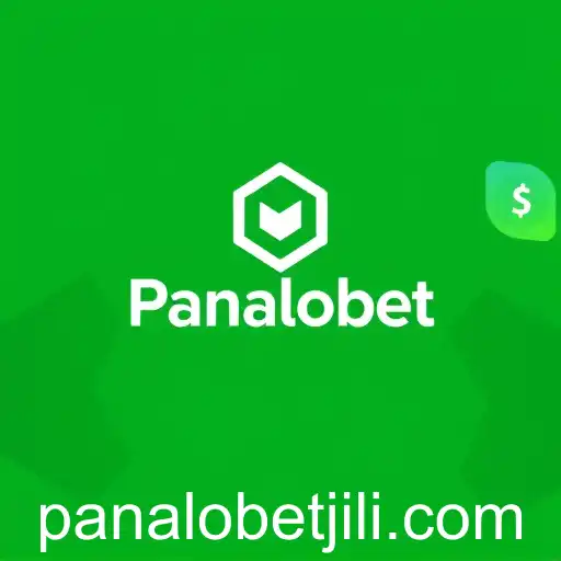 The Rise of Panalobet in Gaming Communities